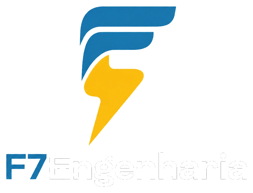 F7 Engenharia