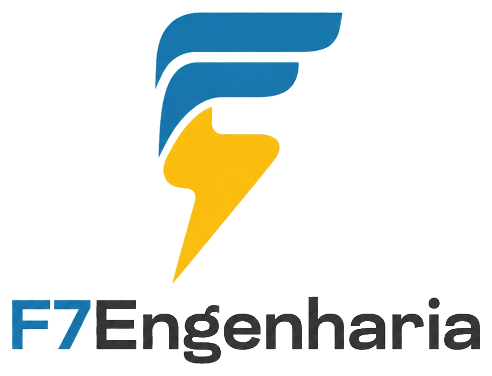 F7 Engenharia
