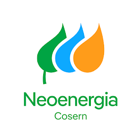 Neoenergia Cosern
